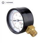 Manometer za komunalni manometer