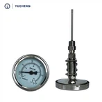 Merilnik temperature Thermowell